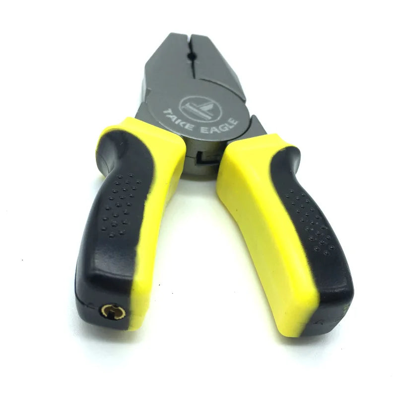 M-H Mini Pliers tools Fire