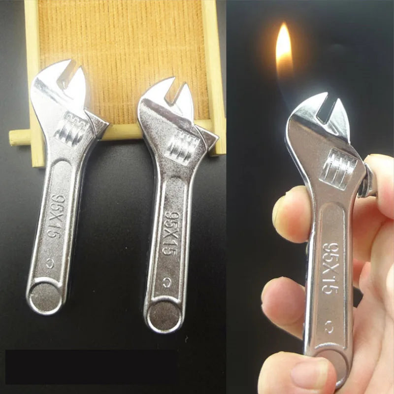 M-H Mini Pliers tools Fire